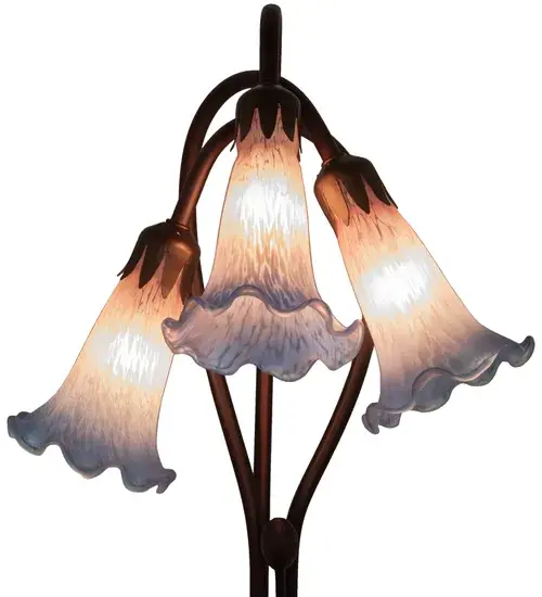 The Pink/Blue by Meyda Lighting - Image 4