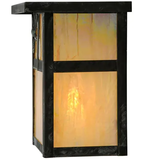 The Hyde Park by Meyda Lighting - Image 8