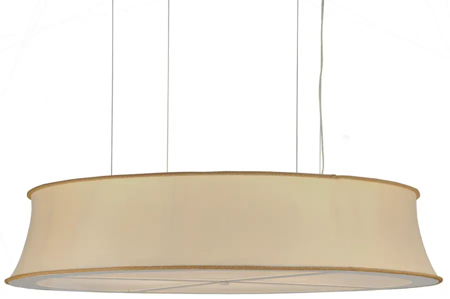 The Meyda Tiffany - Cilindro by Meyda Lighting