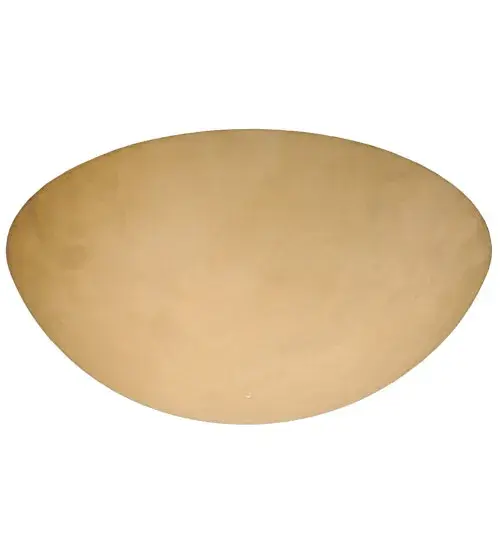 The Bowl by Meyda Lighting - Image 1