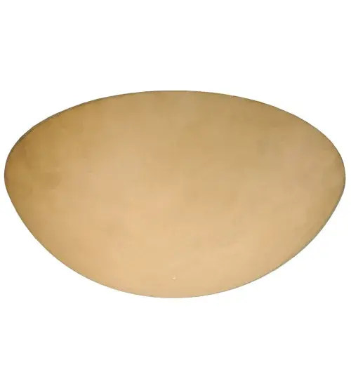 The Bowl by Meyda Lighting - Image 2