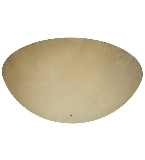 The Bowl by Meyda Lighting - Image 3