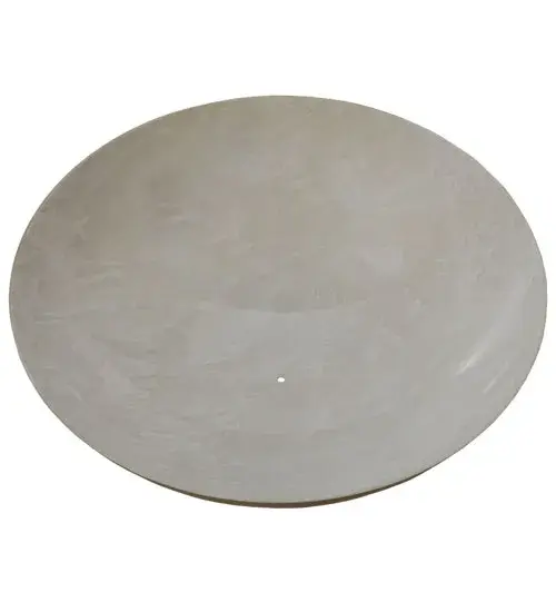 The Bowl by Meyda Lighting - Image 4