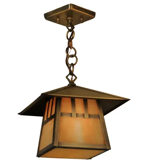 The Stillwater by Meyda Lighting - Image 1