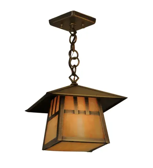The Stillwater by Meyda Lighting - Image 2