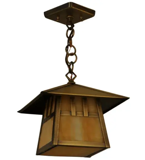 The Stillwater by Meyda Lighting - Image 3