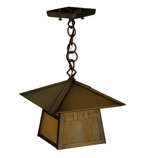 The Stillwater by Meyda Lighting - Image 4