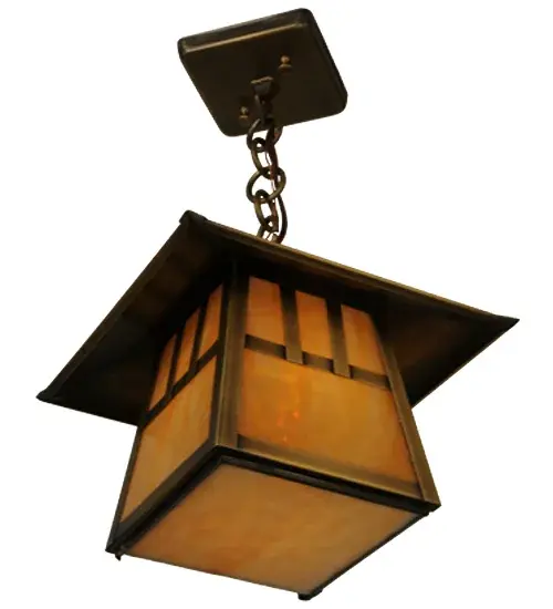 The Stillwater by Meyda Lighting - Image 6