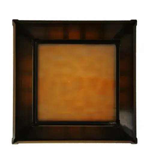 The Stillwater by Meyda Lighting - Image 7