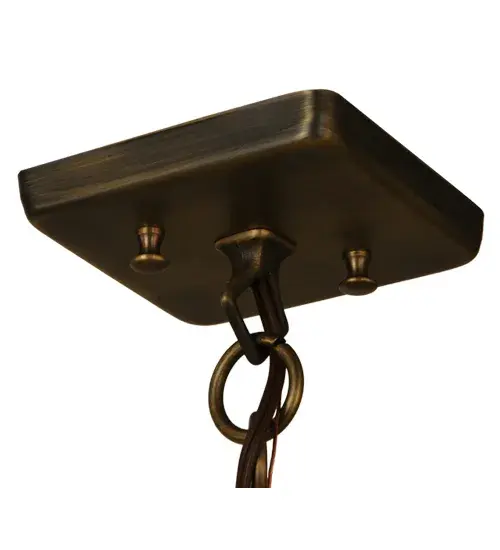 The Stillwater by Meyda Lighting - Image 10