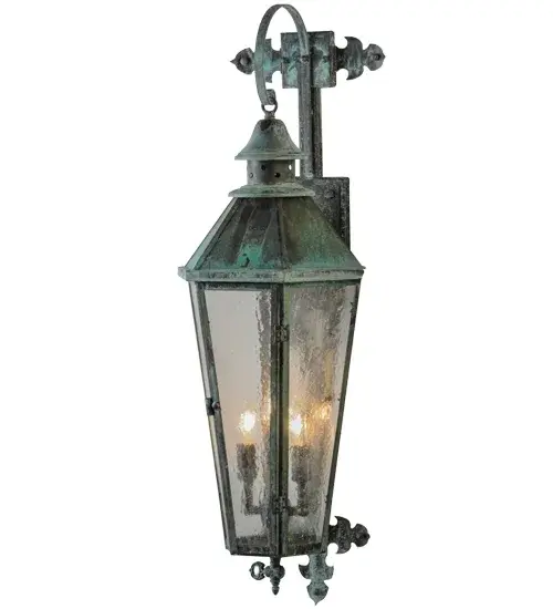The Millesime by Meyda Lighting - Image 2