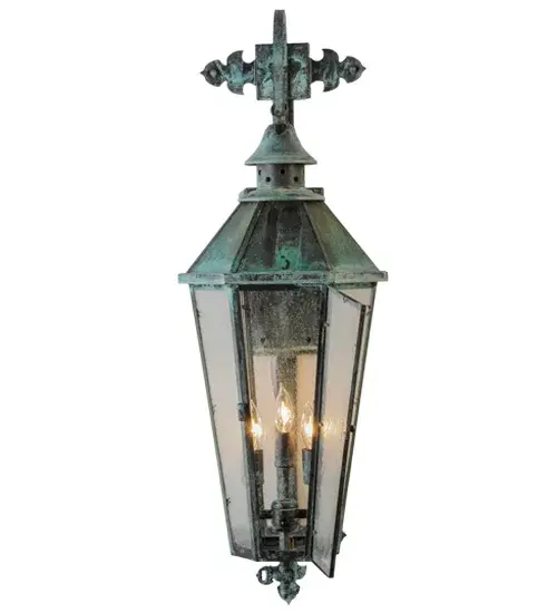 The Millesime by Meyda Lighting - Image 11