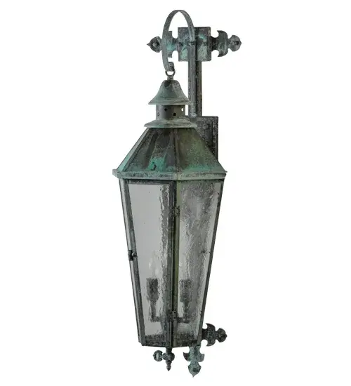 The Millesime by Meyda Lighting - Image 3