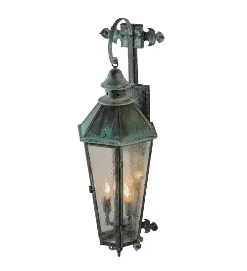 The Millesime by Meyda Lighting - Image 4