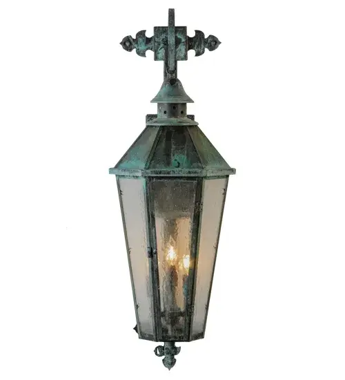 The Millesime by Meyda Lighting - Image 5