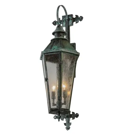 The Millesime by Meyda Lighting - Image 6