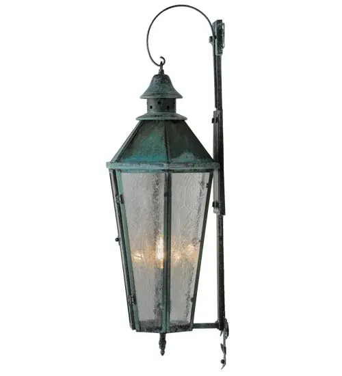The Millesime by Meyda Lighting - Image 8
