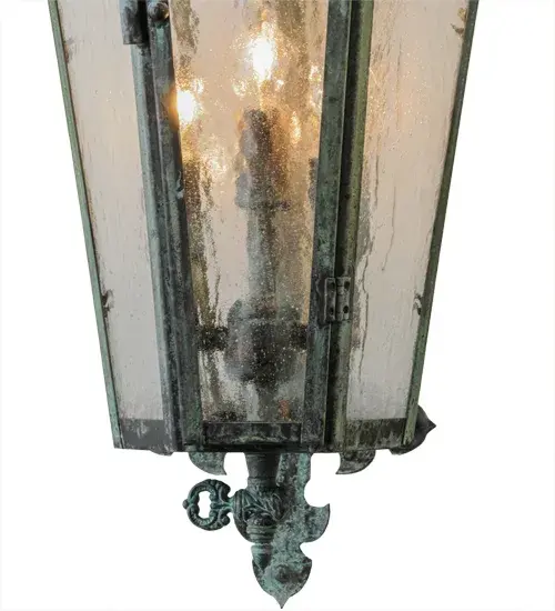 The Millesime by Meyda Lighting - Image 9