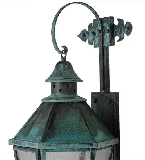 The Millesime by Meyda Lighting - Image 10