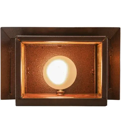 The Seneca by Meyda Lighting - Image 7