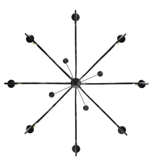 The Bell by Meyda Lighting - Image 6