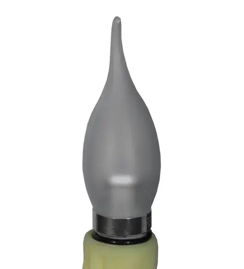The Bell by Meyda Lighting - Image 8