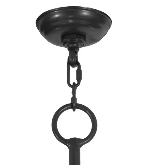 The Bell by Meyda Lighting - Image 9