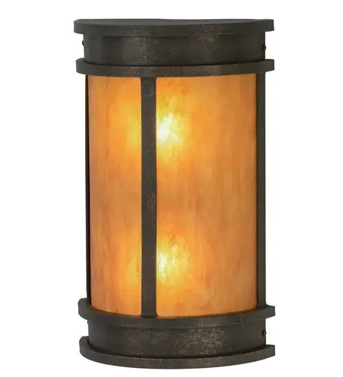 The Wyant by Meyda Lighting - Image 1
