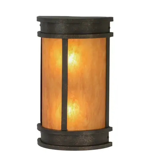 The Wyant by Meyda Lighting - Image 2