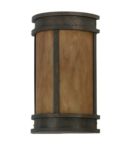 The Wyant by Meyda Lighting - Image 3