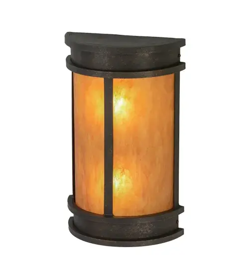 The Wyant by Meyda Lighting - Image 4