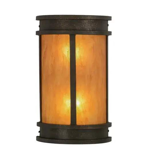 The Wyant by Meyda Lighting - Image 5