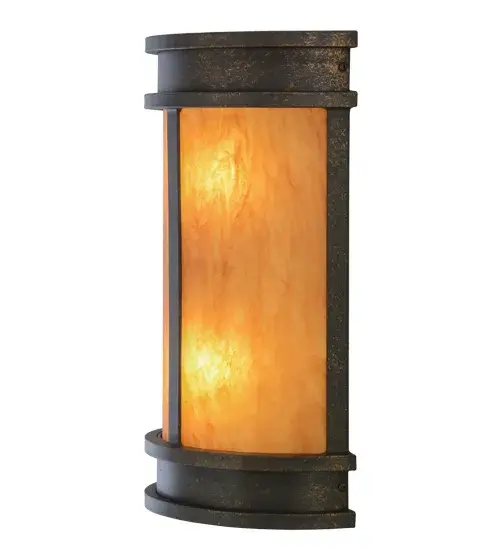 The Wyant by Meyda Lighting - Image 7