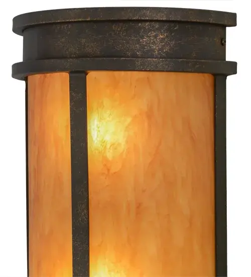 The Wyant by Meyda Lighting - Image 8