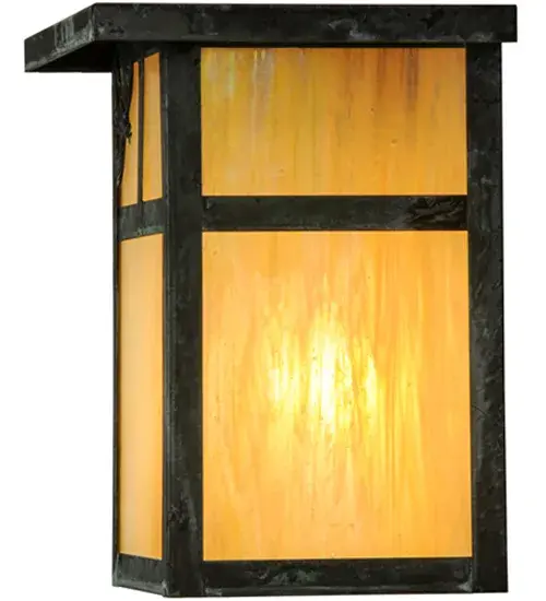 The Hyde Park by Meyda Lighting - Image 8
