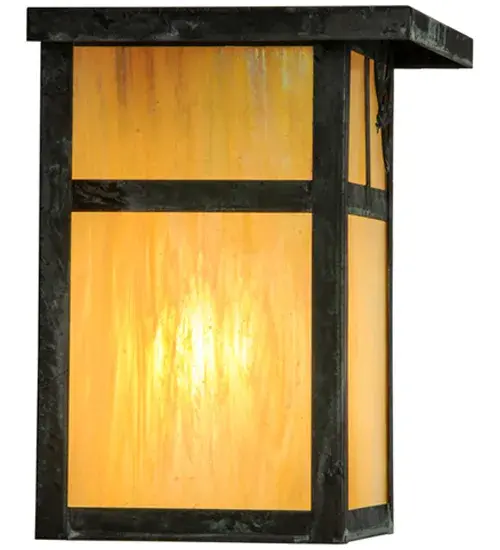 The Hyde Park by Meyda Lighting - Image 8