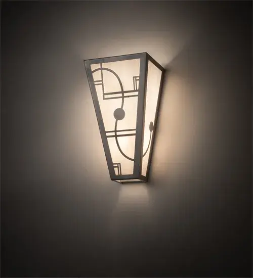 The Revival by Meyda Lighting - Image 1
