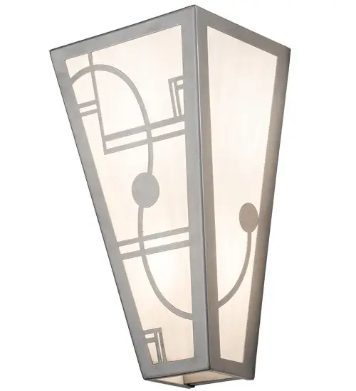 The Revival by Meyda Lighting - Image 2