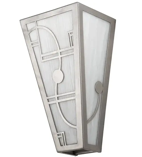 The Revival by Meyda Lighting - Image 3
