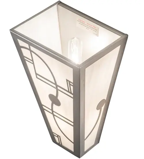 The Revival by Meyda Lighting - Image 4