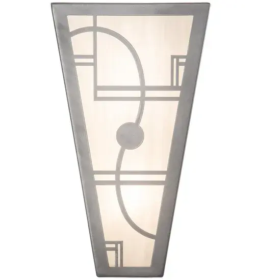 The Revival by Meyda Lighting - Image 5