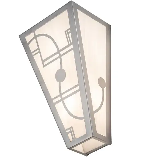 The Revival by Meyda Lighting - Image 6