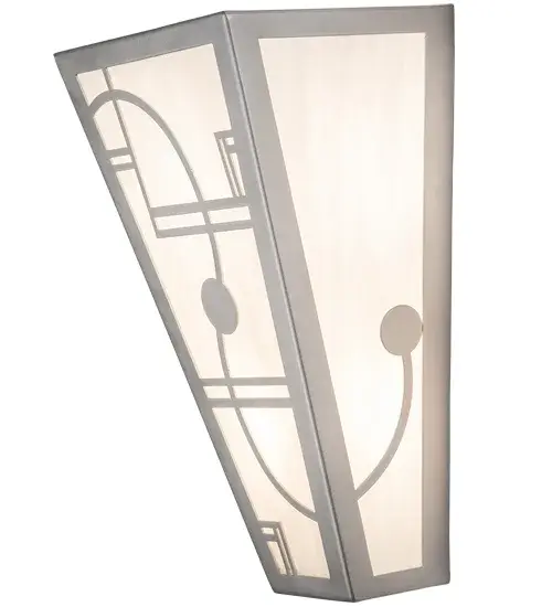 The Revival by Meyda Lighting - Image 7