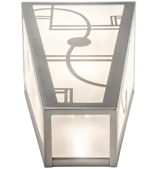 The Revival by Meyda Lighting - Image 8