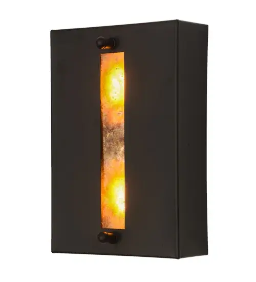 The Moss Creek by Meyda Lighting - Image 10