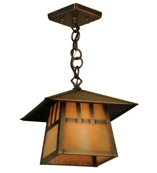 The Stillwater by Meyda Lighting - Image 1