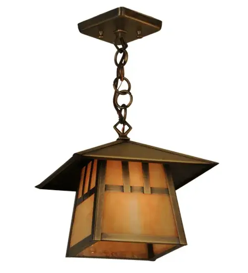 The Stillwater by Meyda Lighting - Image 2