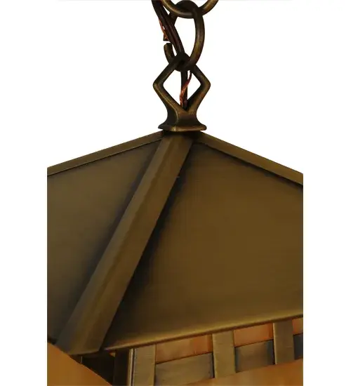 The Stillwater by Meyda Lighting - Image 11