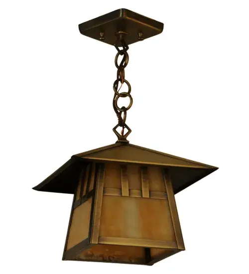 The Stillwater by Meyda Lighting - Image 3