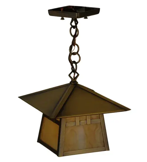 The Stillwater by Meyda Lighting - Image 4